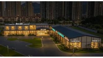 东莞这条知名“海鲜长廊”即将回归！首店春节前开业！