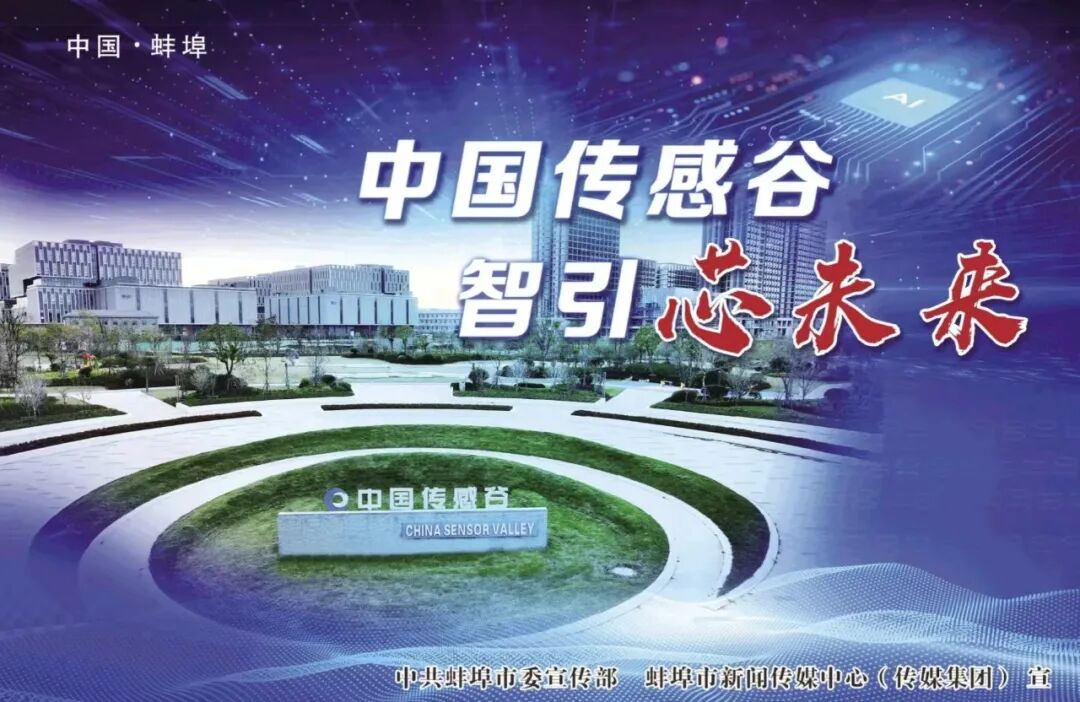 最新放假通知_澎湃号·政务_澎湃新闻-The Paper