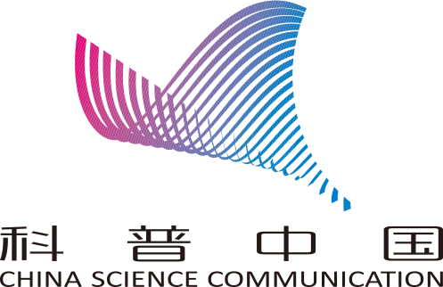 张寿武：一位天才加幸运的数学家