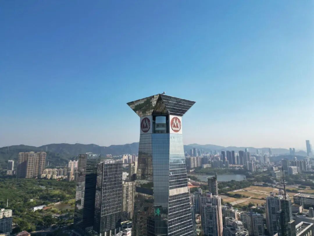 全栈自研大模型技术体系，招商银行“金融为民”的AI实践 - thepaper.cn