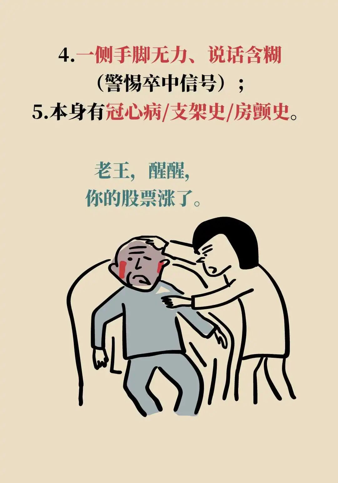 注意!春节“假期综合征”最高发的器官,是它……_澎湃号·湃客_澎湃新闻-The Paper