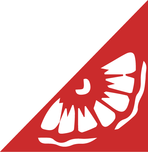 局走访慰问老干部_寻甸法院慰问退休老干部_寻甸法院院长李世民走访慰问退休干部