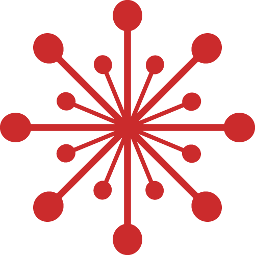 寻甸法院慰问退休老干部_寻甸法院院长李世民走访慰问退休干部_局走访慰问老干部