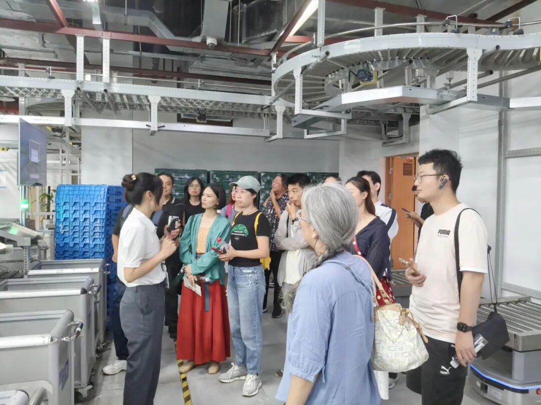 年度回顾丨吴文化博物馆演绎社的2025：在博物馆舞台，我们这样走过_澎湃号·湃客_澎湃新闻-The Paper