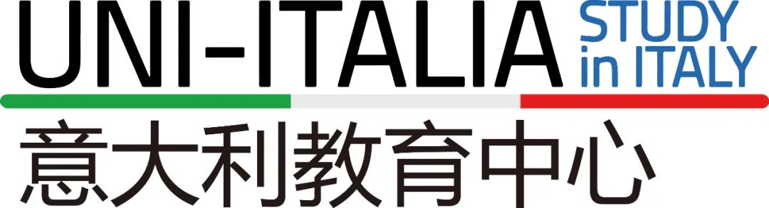 意大利有关报告显示：女生在校成绩虽优于男生，步入职场后却陷入劣势
