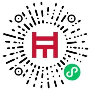 博物馆里过大年｜上海博物馆春节开放全攻略，精彩“马上”启程