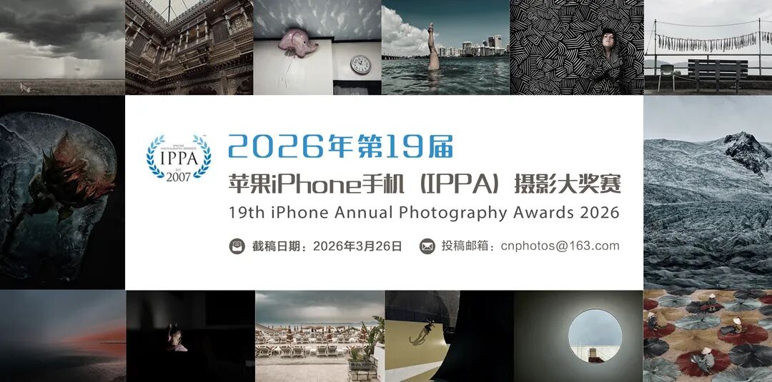 五位中国摄影师获奖，2025年黑白摄影大赛（自然与野生生物组）获奖作品公布（上）_澎湃号·湃客_澎湃新闻-The Paper
