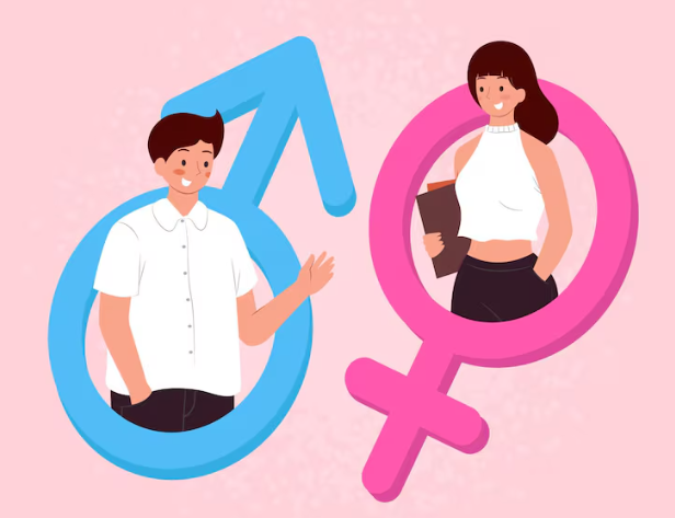 意大利有关报告显示：女生在校成绩虽优于男生，步入职场后却陷入劣势