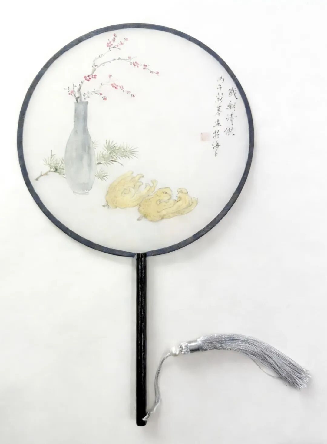 博物馆里过大年｜上海博物馆春节开放全攻略，精彩“马上”启程
