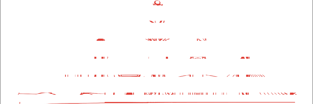 规划公布！涉及芜湖中心城区