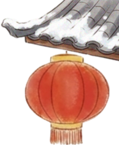 新春宜聚餐！雨花这些“不打烊”品质餐厅，带您寻味新年“烟火气”