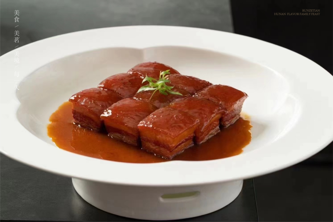 新春宜聚餐！雨花这些“不打烊”品质餐厅，带您寻味新年“烟火气”
