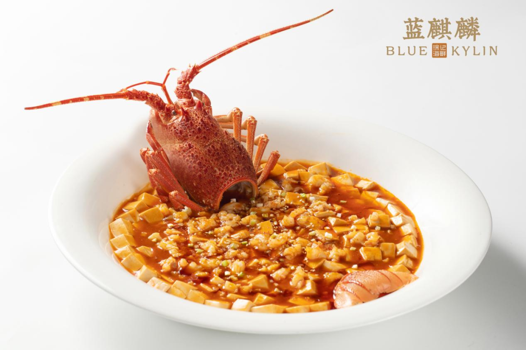 新春宜聚餐！雨花这些“不打烊”品质餐厅，带您寻味新年“烟火气”