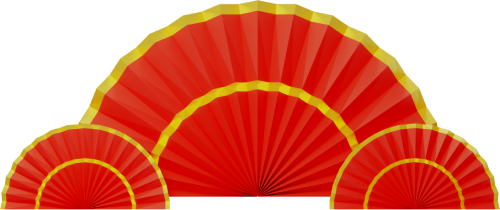 罗干的别样“团圆”_澎湃号·政务_澎湃新闻-The Paper