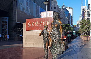 “域见上海”精品旅游攻略展示｜人文古迹+自然生态+非遗体验，跟着这条线路游松江→