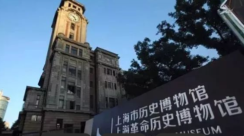 “域见上海”精品旅游攻略展示｜人文古迹+自然生态+非遗体验，跟着这条线路游松江→