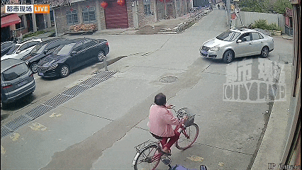 初中生扶老人被索赔22万”引关注！最新回应