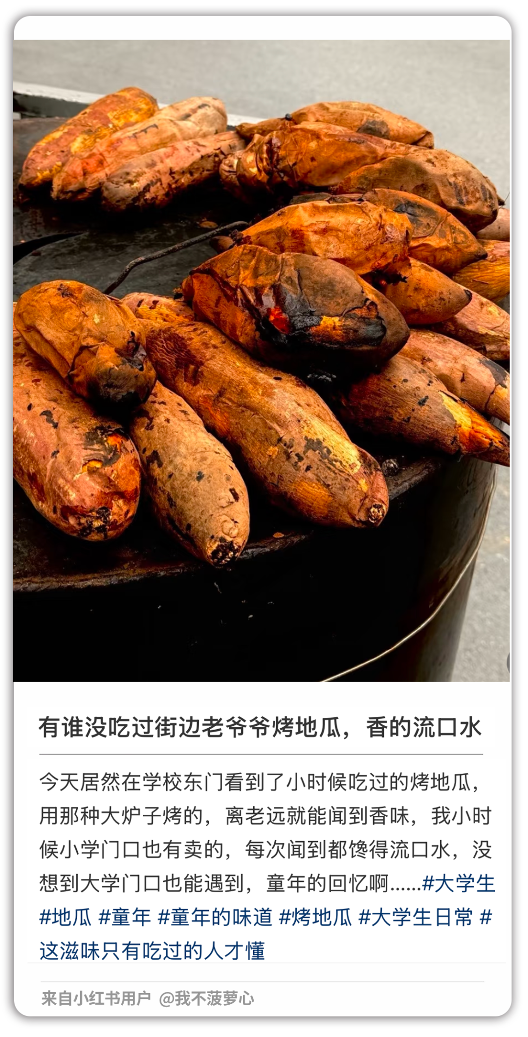 菜场1元无人问津,门店42元疯狂追捧,这款“贫民救命粮”的现状让人迷惑_澎湃号·湃客_澎湃新闻-The Paper