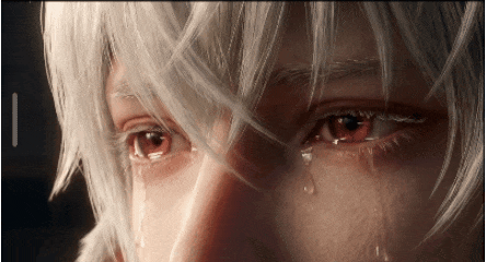 领先第二名78.3个百分点?《恶魔执事》封神背后，巨日禄AI正改写3D漫剧格局
