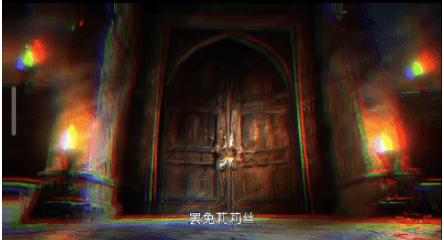 领先第二名78.3个百分点?《恶魔执事》封神背后，巨日禄AI正改写3D漫剧格局