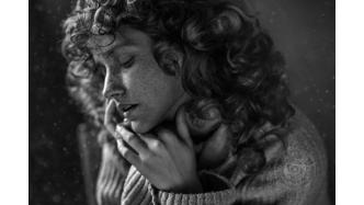 中國(guó)攝影網(wǎng)于仲安獲雙金牌，2025年第10屆保加利亞國(guó)際攝影大賽獲獎(jiǎng)公布（上）