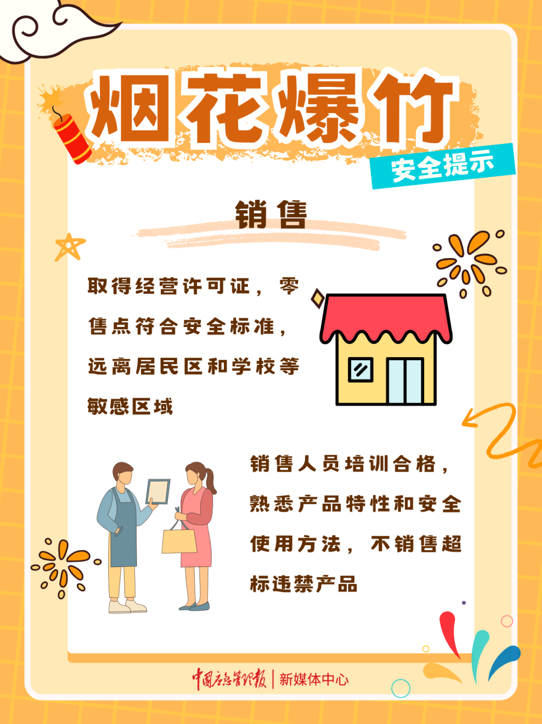 同呼吸共责任为了家人的安全为守护城市蓝天白云让我们共同参与共同