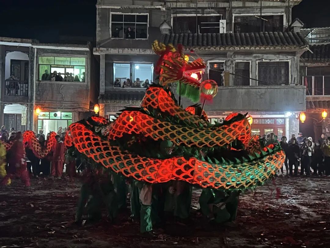 贵阳：云岩、花溪、白云、乌当四区春节文旅“成绩单”出炉→