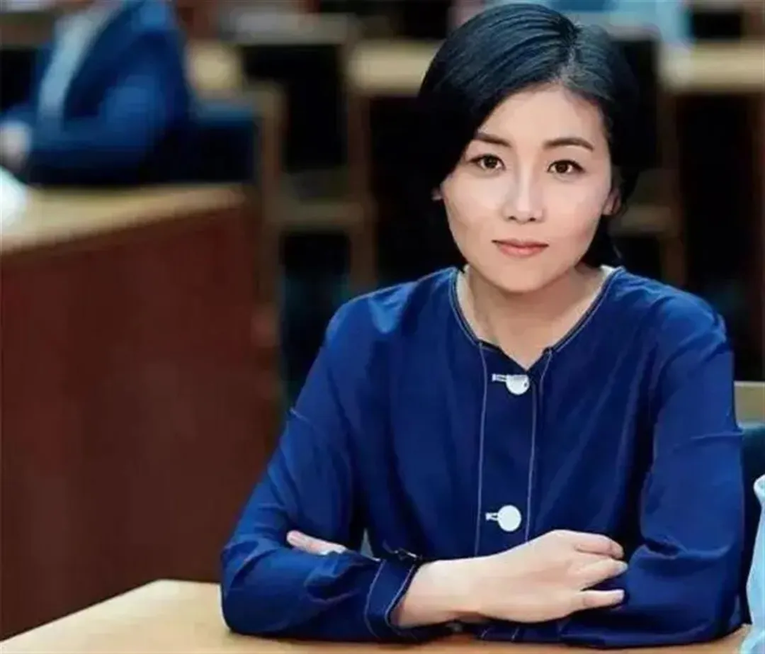 颜宁荣获“全国三八红旗手标兵”,从清华女神到中科院院士,她寄语女性:请勇敢做自己_澎湃号·湃客_澎湃新闻-The Paper