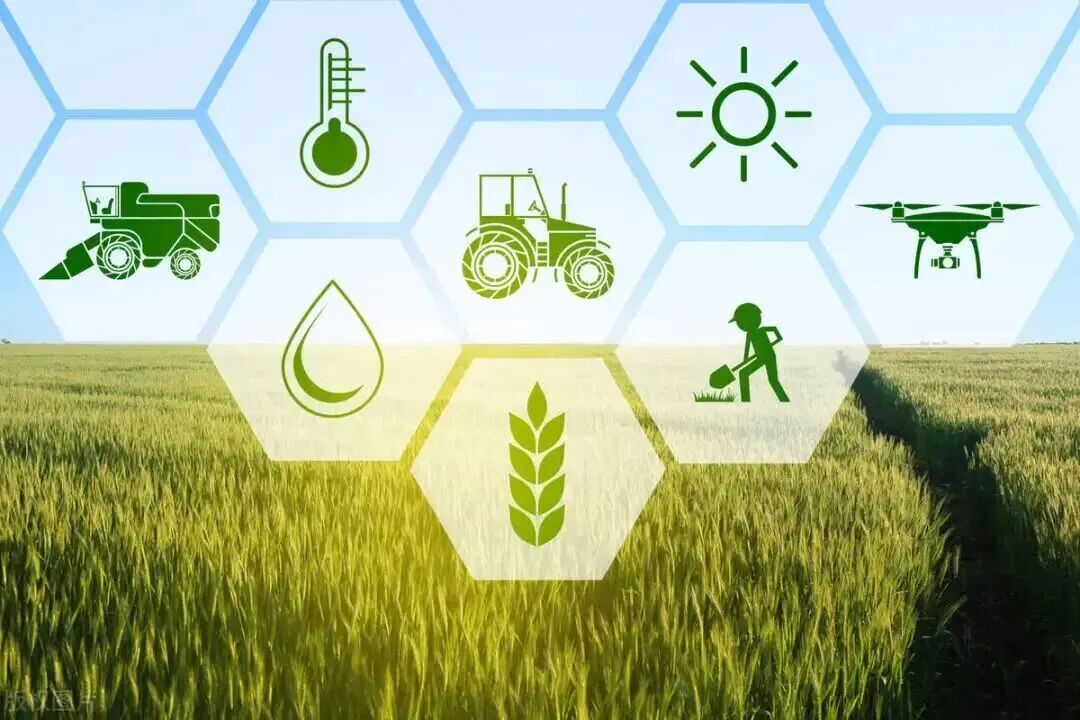 盘点：2025年度值得关注的典型窃密泄密案件！