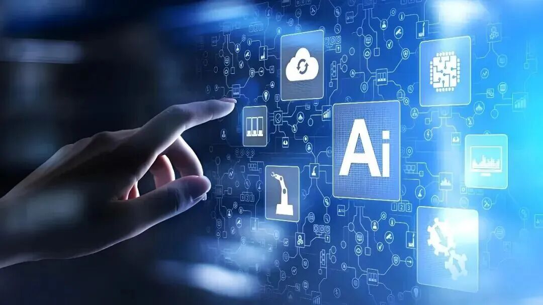 盘点：2025年度值得关注的典型窃密泄密案件！