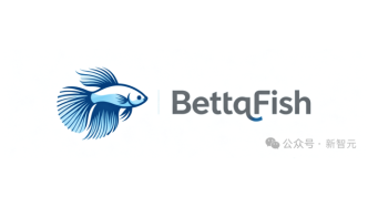 00后小孩哥10天AI編程，陳天橋24小時(shí)砸3000萬！靠大四作業(yè)當(dāng)上CEO