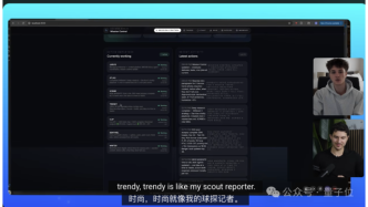 高中生AI創(chuàng)業(yè)，現(xiàn)在只招龍蝦員工：每月成本2800