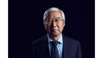 「經(jīng)濟發(fā)展」余永定：宏觀經(jīng)濟與政策的幾個認(rèn)識問題