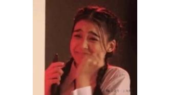 整个黄浦都在偶遇！国际“顶流”扎堆抵沪，网友激动！还有“上海小囡”也回来了