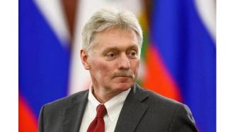 佩斯科夫：普京暂时没有亲自前往美国出席G20峰会的计划；布良斯克遭乌导弹袭击，俄方回应将由军方决定