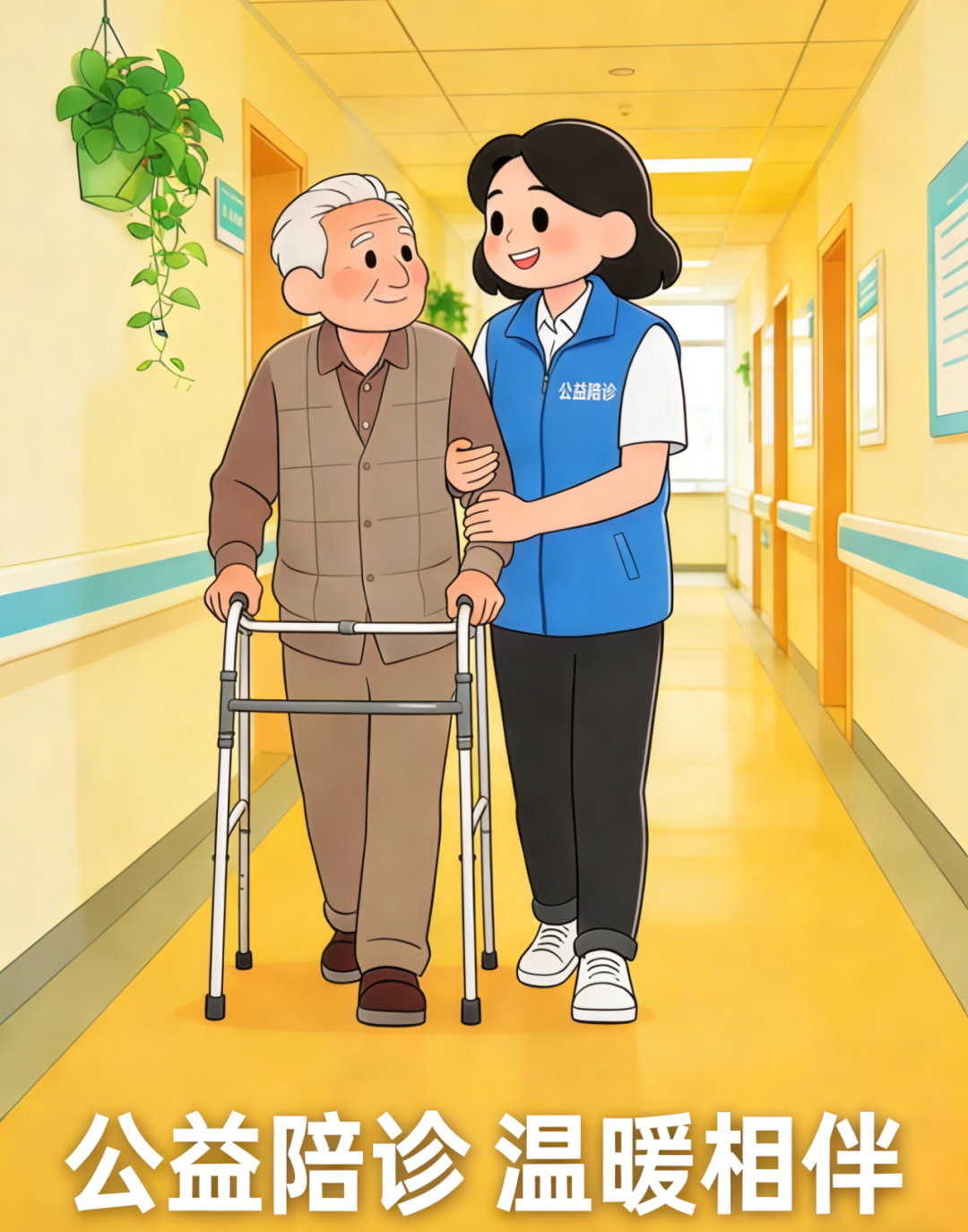 关于北京陪诊服务公司 北京陪诊收费价格表门头沟区怎么寻找靠谱黄牛帮忙挂号,靠口碑赢天下的信息 关于北京陪诊服务公司 北京陪诊收费价格表门头沟区怎么寻找靠谱黄牛帮忙挂号,靠口碑赢天下的信息