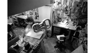 专业组 | 2025年布达佩斯国际摄影奖（胶片类）获奖作品公布