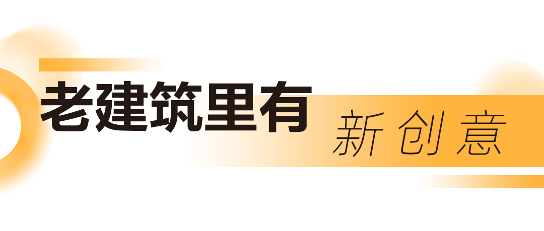 苏州又添一座岛，即将开放！