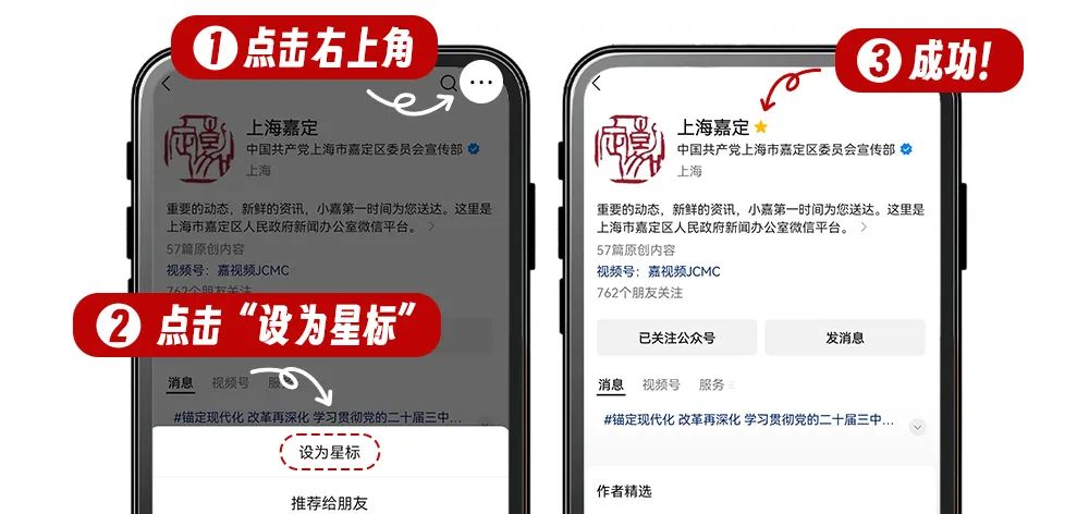 赛况直击：2026F1中国大奖赛首日，拉塞尔冲刺排位赛夺杆，师炜年度首秀顺利完成