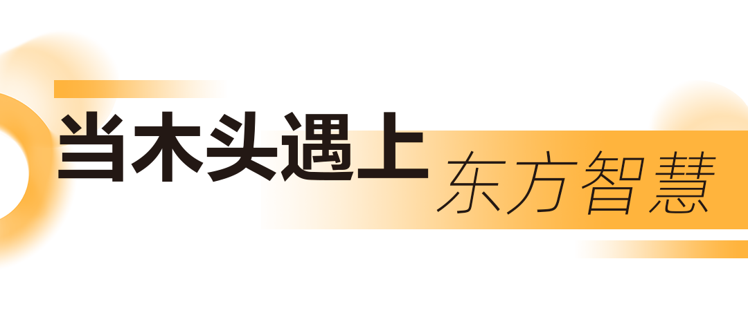 苏州又添一座岛，即将开放！