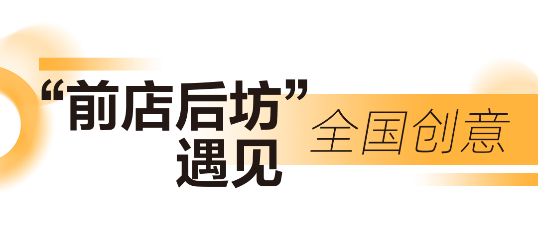 苏州又添一座岛，即将开放！