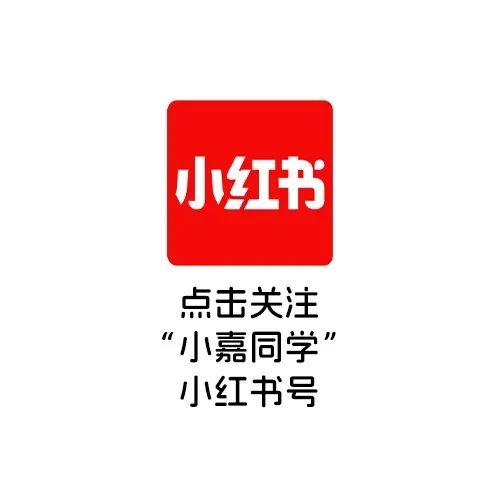 赛况直击：2026F1中国大奖赛首日，拉塞尔冲刺排位赛夺杆，师炜年度首秀顺利完成