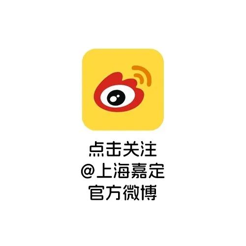 赛况直击：2026F1中国大奖赛首日，拉塞尔冲刺排位赛夺杆，师炜年度首秀顺利完成