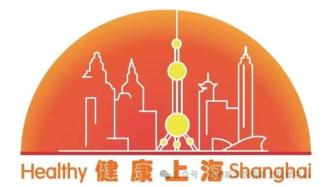 宝宝的耳屎，要不要掏？