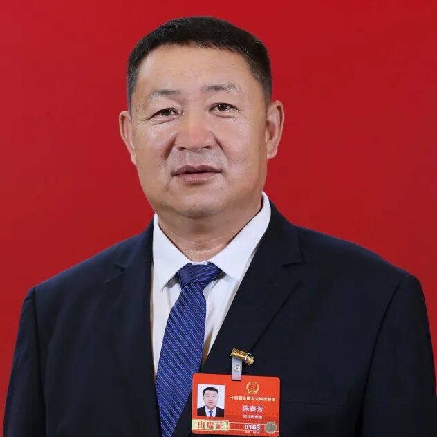 安全在线丨别让充电变“引火”!必看!超实用充电安全知识_澎湃号·政务_澎湃新闻-The Paper