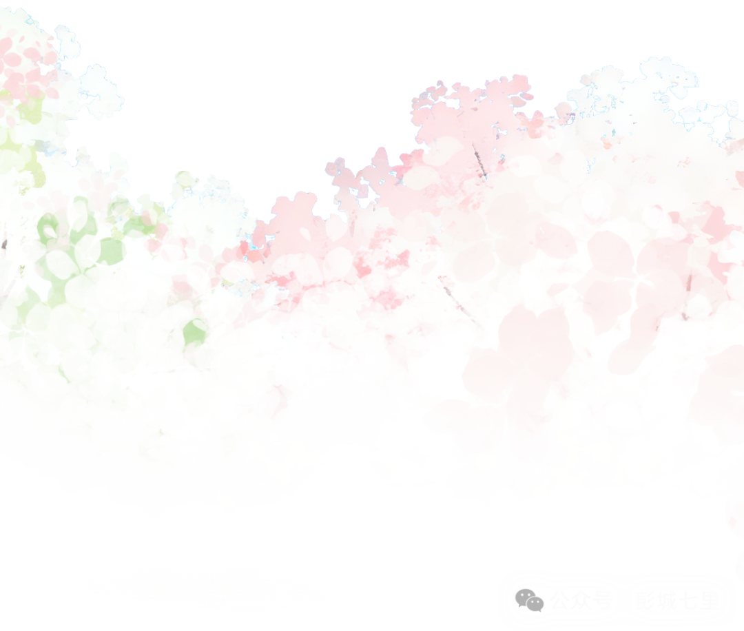 这个春假，来彭城七里穿越千年！