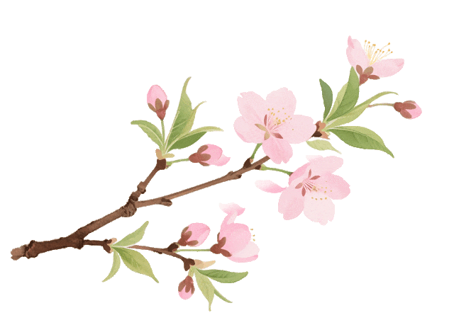 这个春假，来彭城七里穿越千年！