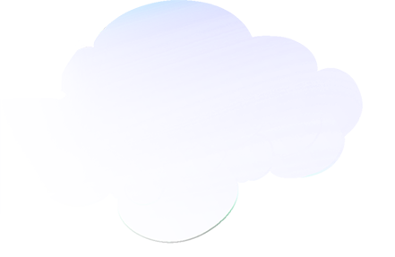 世界睡眠日 | 解锁环境里的睡眠密码，今夜这样睡个好觉