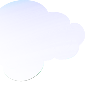 世界睡眠日 | 解锁环境里的睡眠密码，今夜这样睡个好觉