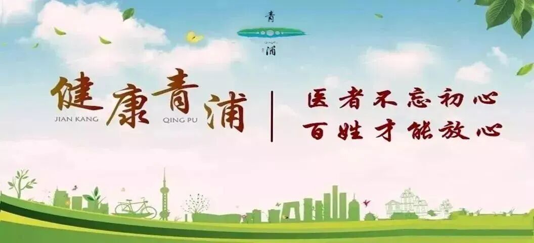 世界睡眠日 | 解锁环境里的睡眠密码，今夜这样睡个好觉